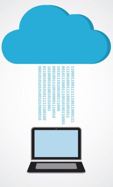cloud_laptop